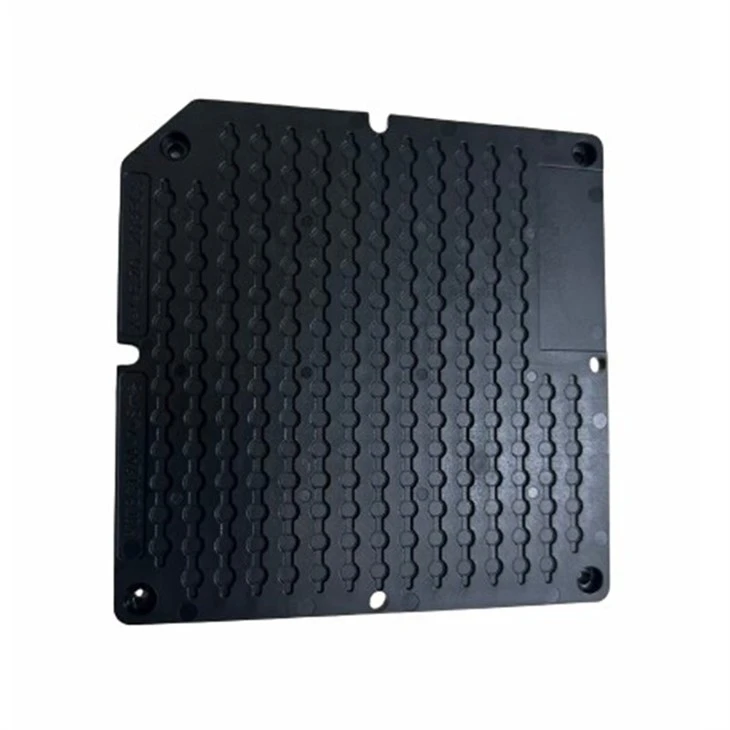 medical_trays-removebg-preview