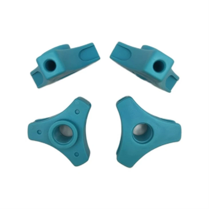 main photo-injection-molded parts
